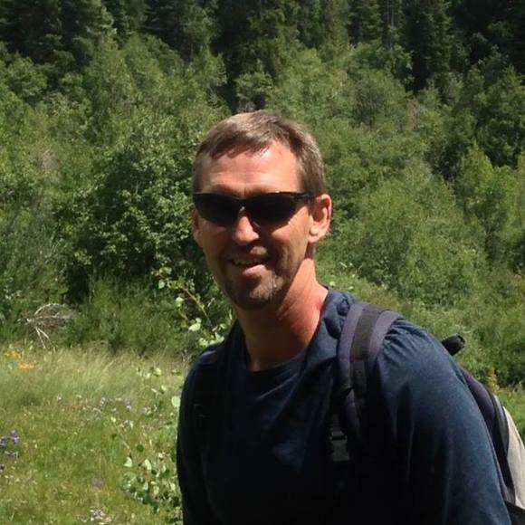 mark_scriven